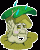 /album/houby/houby-023-gif/